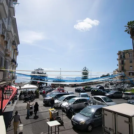 ゲストハウス Knight House