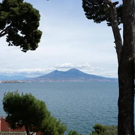 ゲストハウス Knight House