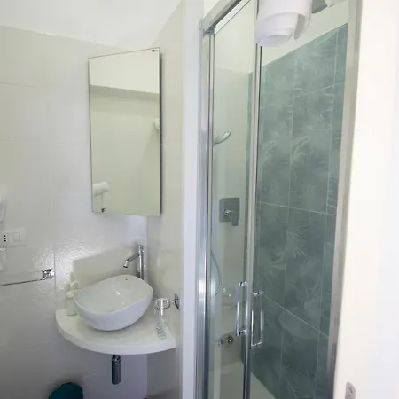 ゲストハウス Knight House