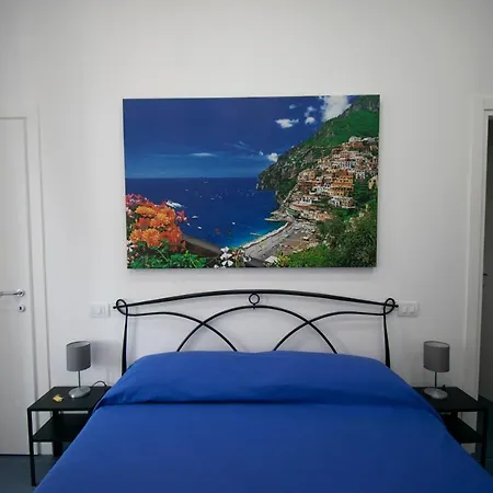 ゲストハウス Knight House