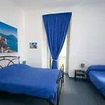 Knight House Gasthuis 4*